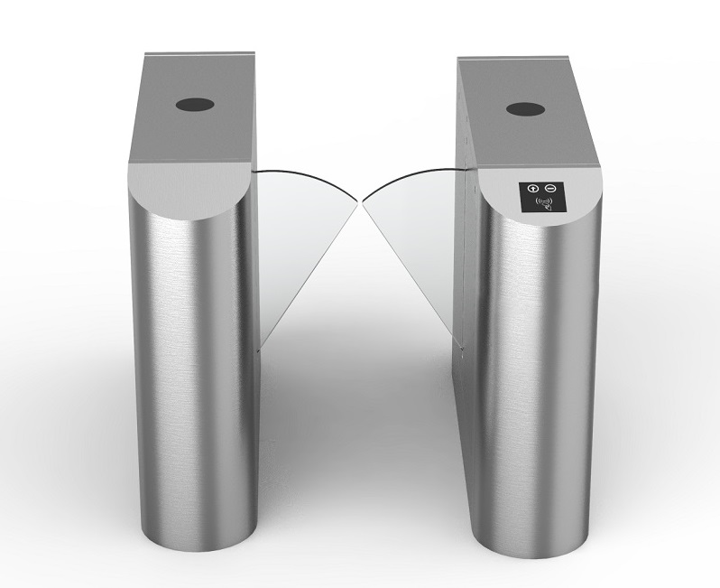 flap barrier manufacturer